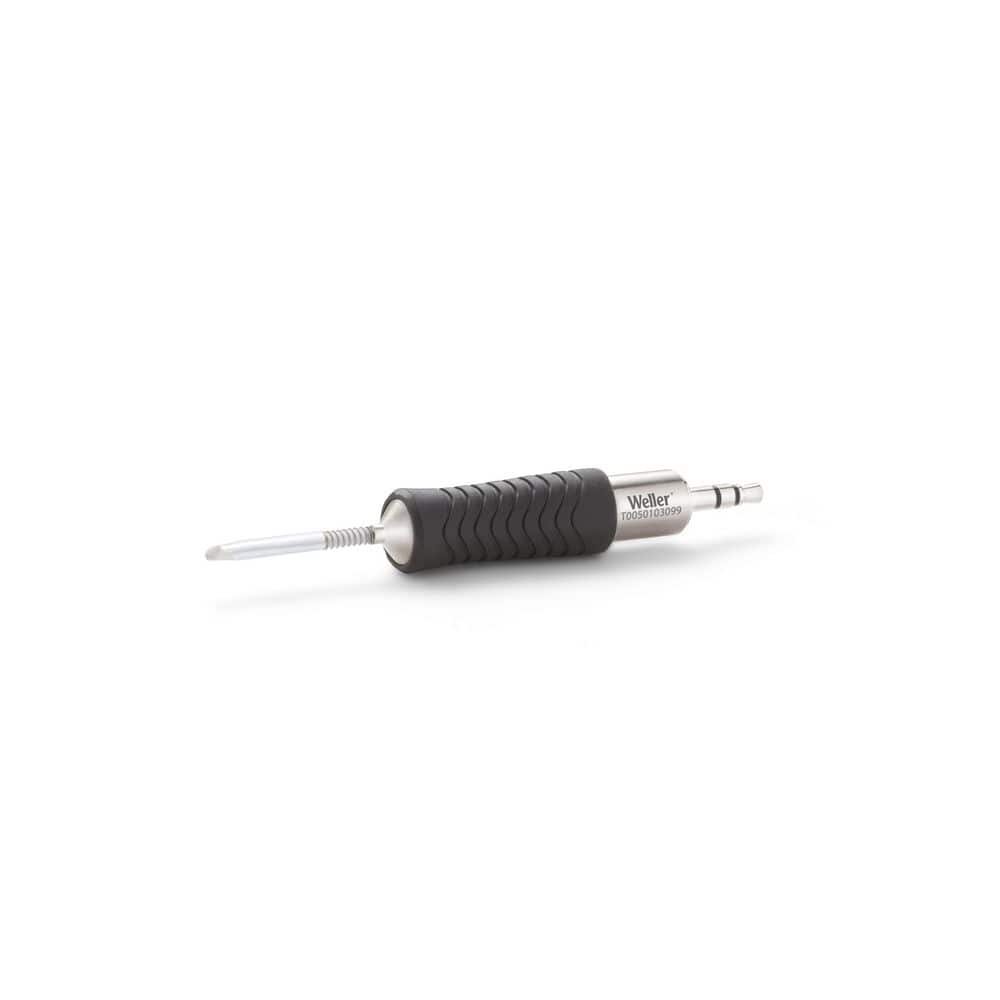 RT Pico Active Soldering Tip, Gullwing, 2.0 mm price history on PriceWatchPro