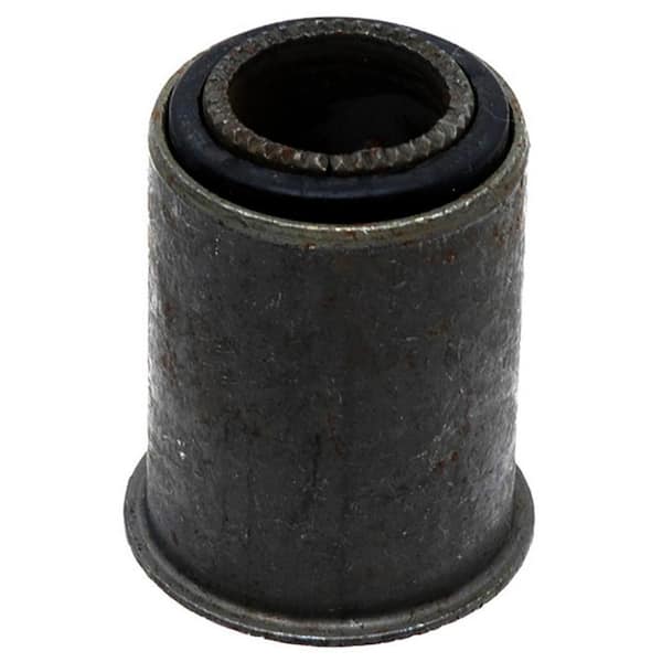 Suspension Control Arm Bushing Front Lower ACDelco 45G9002