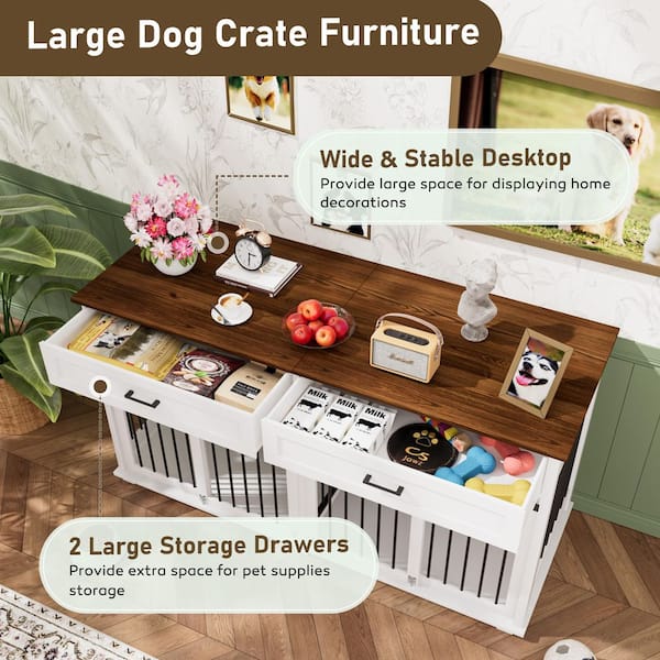 凯小勋  furniture2 PET 安放 BG Bear XL Calico by Kohei Ogawa - myplasticheart