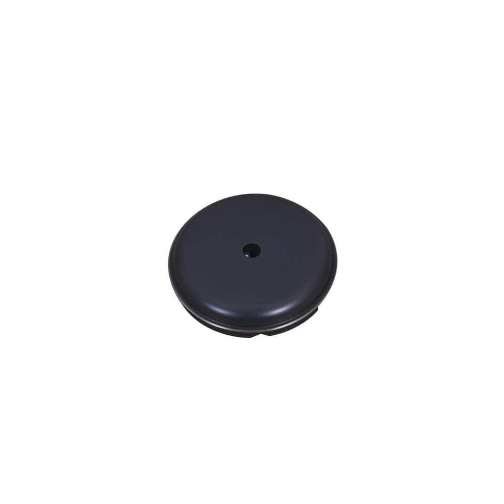 Sinclair 44 in. Tarnished Bronze Switch Cap price history on PriceWatchPro