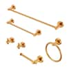brushed-gold-adrinfly-bathroom-hardware-sets-snsa11-3in333-e1.1
