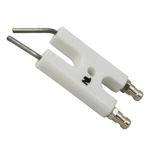 Heavy Duty Universal Replacement Ignitor for Dyna-Glo and DuraHeat Kerosene Forced Air Heaters