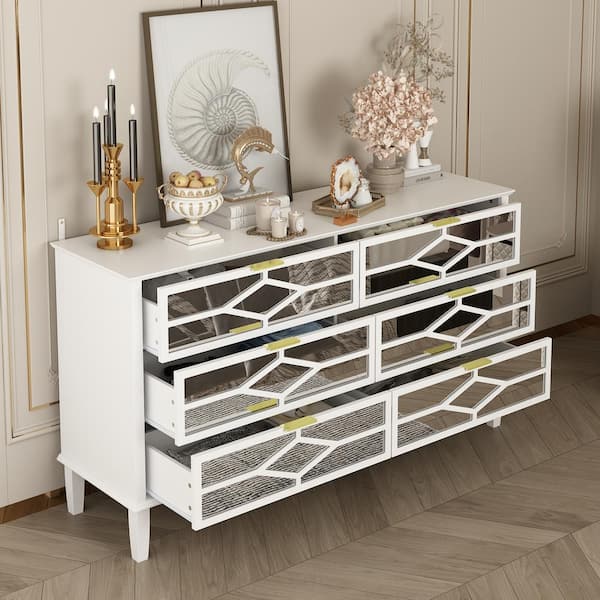 European Style Bedroom Furniture Plastic Chest of Drawers Living Room Storage  Drawers Plastic Cupboard Clothes Storage Cabinet