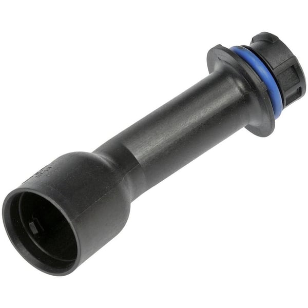 OE Solutions Engine Oil Filler Tube