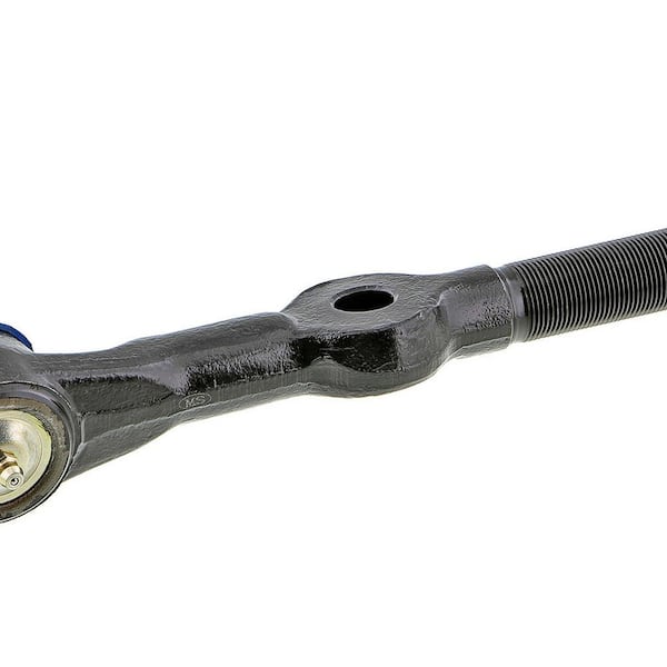 Mevotech Supreme Steering Tie Rod End