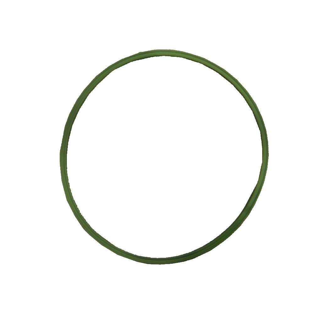 Fuel Tank Sending Unit Gasket