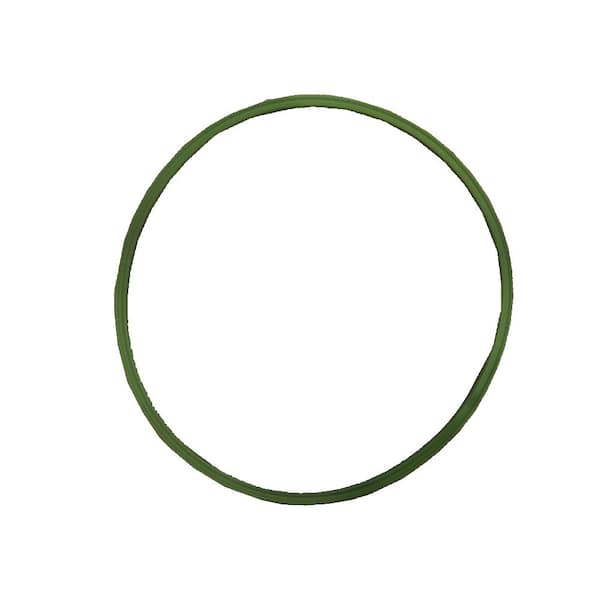 ACDelco Fuel Tank Sending Unit Gasket