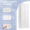white-bathroom-wall-cabinets-timi-54-4f.4