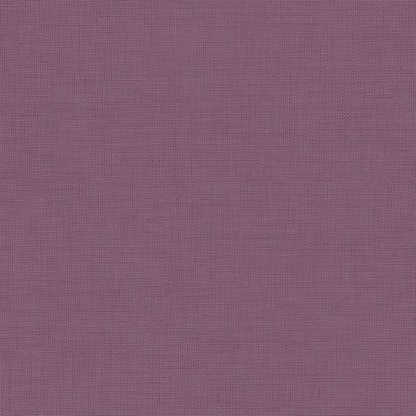 Norwall Rose Linen Wallpaper Vinyl Roll (Covers 56 sq. ft.)