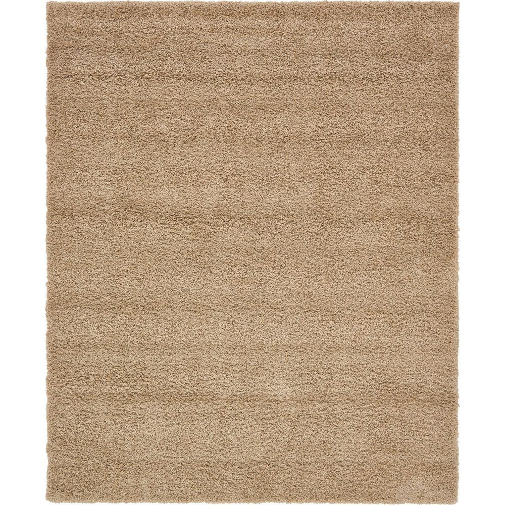 taupe-unique-loom-area-rugs-