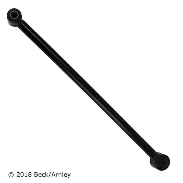 Beck/Arnley Suspension Control Arm - Rear Lower Forward