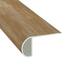 https://images.thdstatic.com/productImages/58d5a8d4-635c-442f-bcb9-9e447262a514/svn/crème-brule-islander-vinyl-trim-v-sn-06-wm10-64_65.jpg