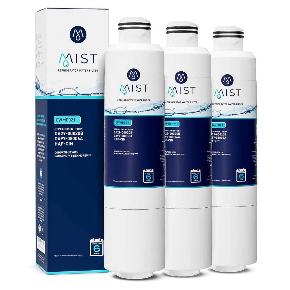 mist-refrigerator-water-