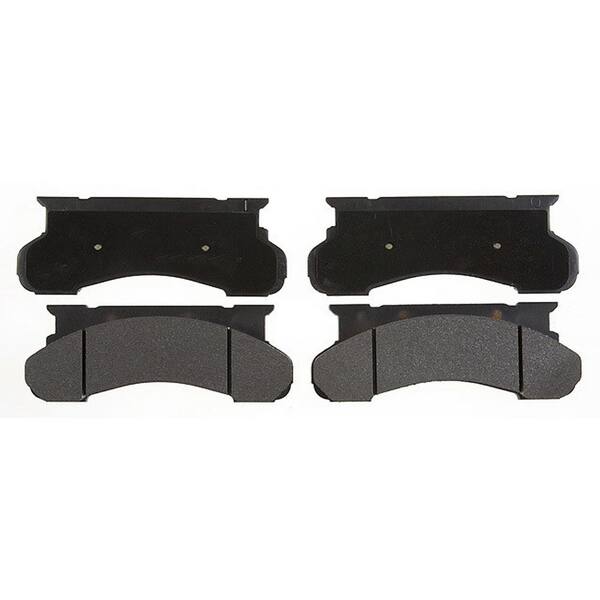 Raybestos Disc Brake Pad Set