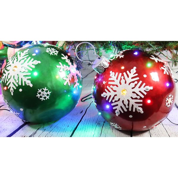 https://images.thdstatic.com/productImages/58d6f61a-fcad-4c92-8e60-d87b0a438443/svn/fraser-hill-farm-christmas-novelty-lights-ffrs018-orn1-rd-40_600.jpg