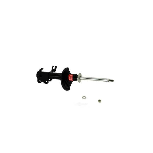 KYB Suspension Strut