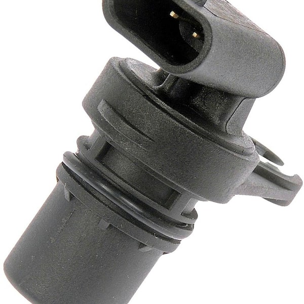 OE Solutions Magnetic Camshaft Position Sensor