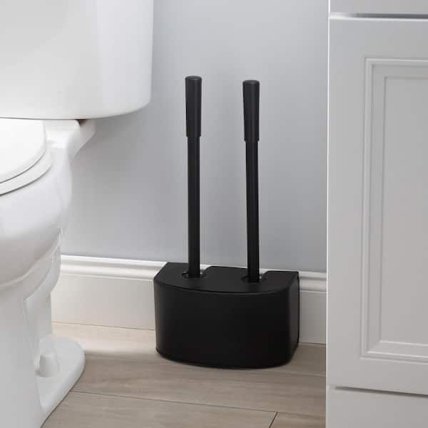 https://images.thdstatic.com/productImages/58d843cc-e0f4-4910-9d8c-f83708f10283/svn/black-bath-bliss-toilet-brushes-10070-black-c3_600.jpg