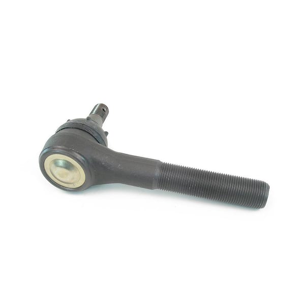 Mevotech Supreme Steering Tie Rod End