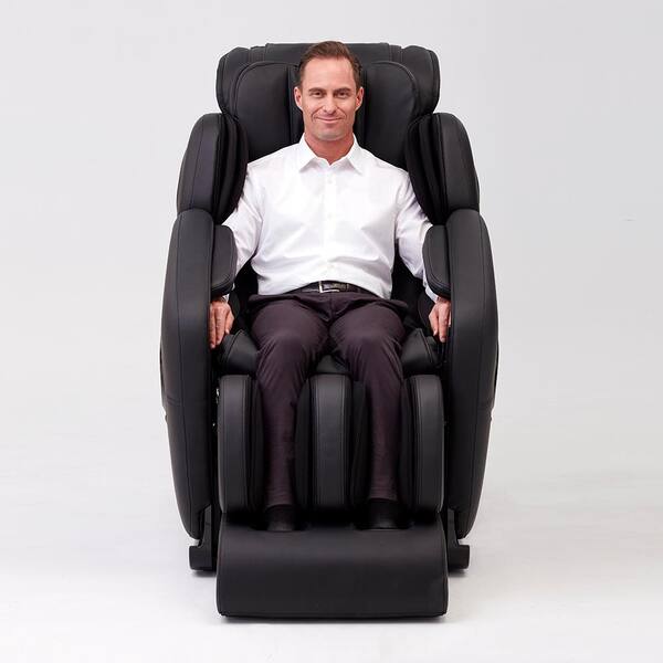 sit up massage chair
