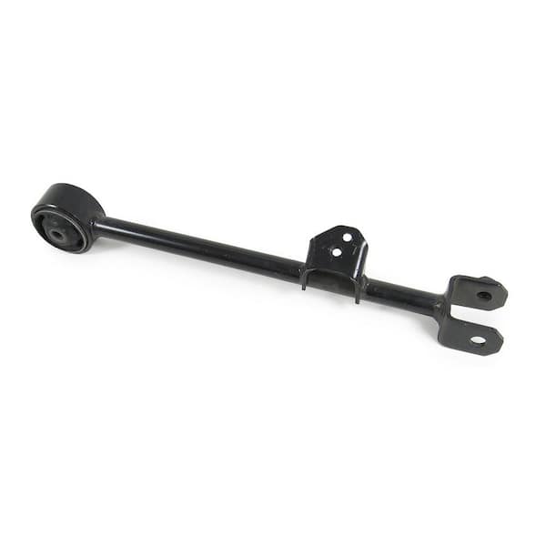 Mevotech Supreme Suspension Trailing Arm 1998-2002 Honda Accord 2.3L