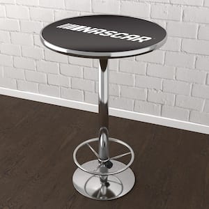 Craftsman bar stool and 2024 table set