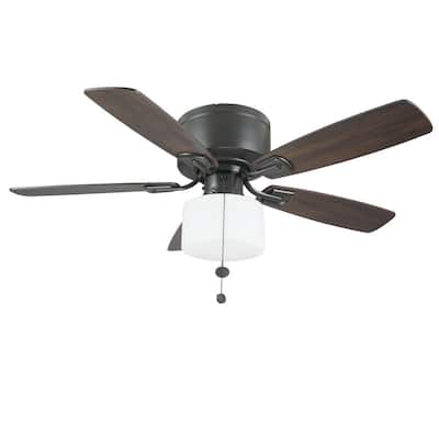 Small Ceiling Fans Lighting The, Ceiling Fan Switch Home Depot
