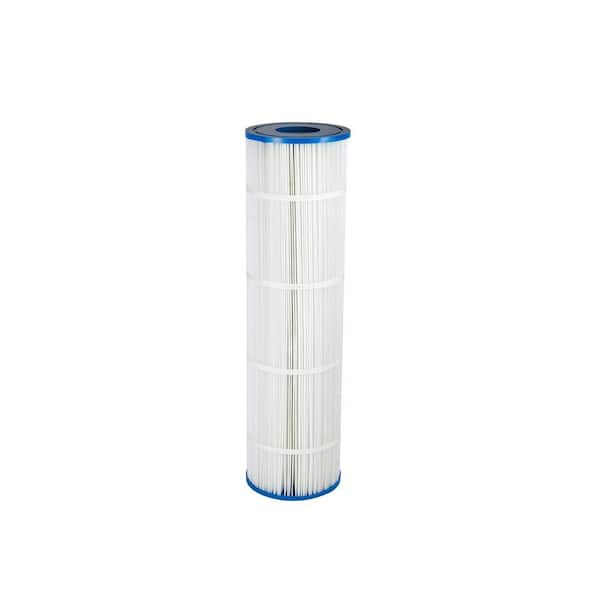 Poolmaster Replacement Filter Cartridge for Super-Star-Clear C-4000 CX870XRE Filter