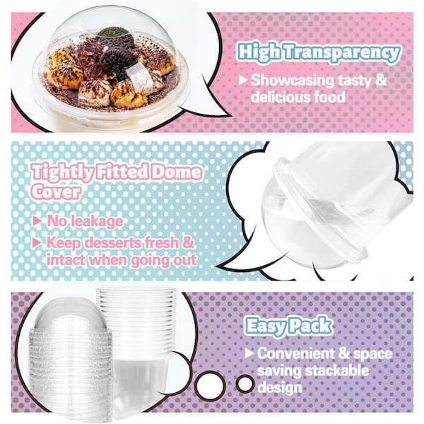 30 oz thick sublimation tumblers 30 oz Sublimation Tumbler  LA DESIGNS