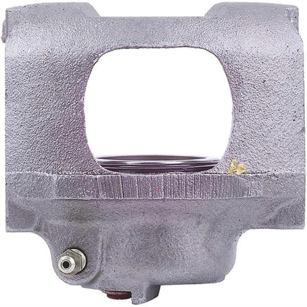 Cardone Reman Disc Brake Caliper