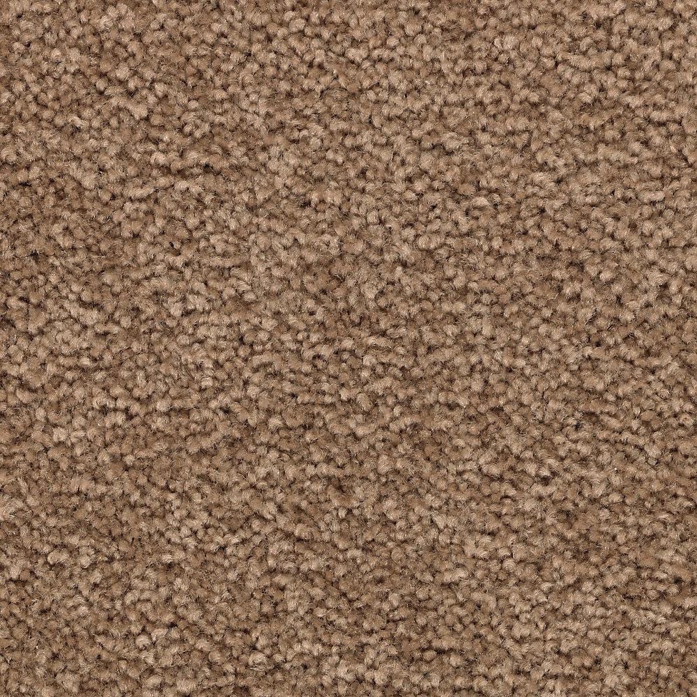 Reviews for Lifeproof 8 in. x 8 in. Texture Carpet Sample Unblemished