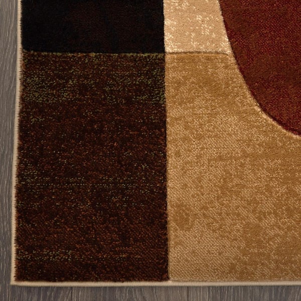 https://images.thdstatic.com/productImages/58db70fb-3081-4b7e-982b-1bde0cb4d84e/svn/brown-red-home-dynamix-area-rugs-2na-hd5376-999-c3_600.jpg