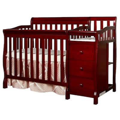 home depot baby furniture