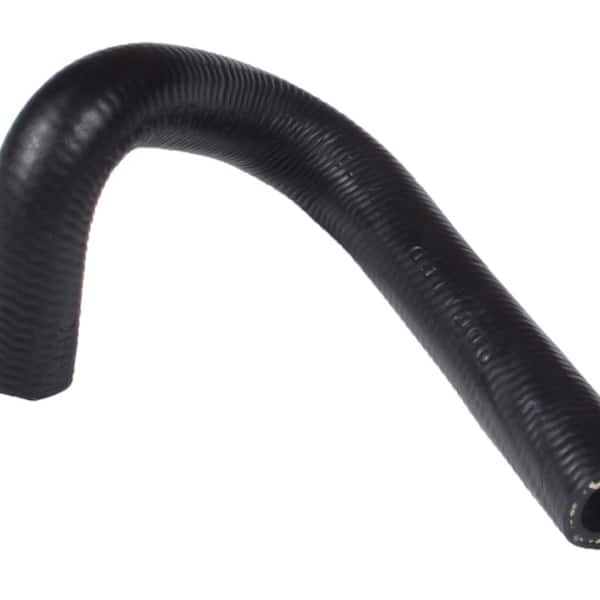 Continental Elite HVAC Heater Hose - Heater To Heater Pipe (Lower)