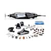 Dremel 4000 Multi Tools Naked Unit Only 4000 Series Bare Unit by