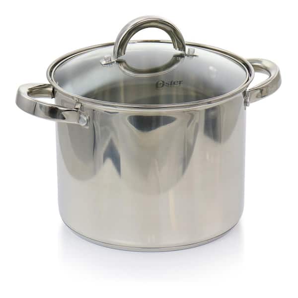 https://images.thdstatic.com/productImages/58dcfed7-2c1f-4beb-9871-eaa1d010b338/svn/stainless-steel-oster-dutch-ovens-985116071m-c3_600.jpg