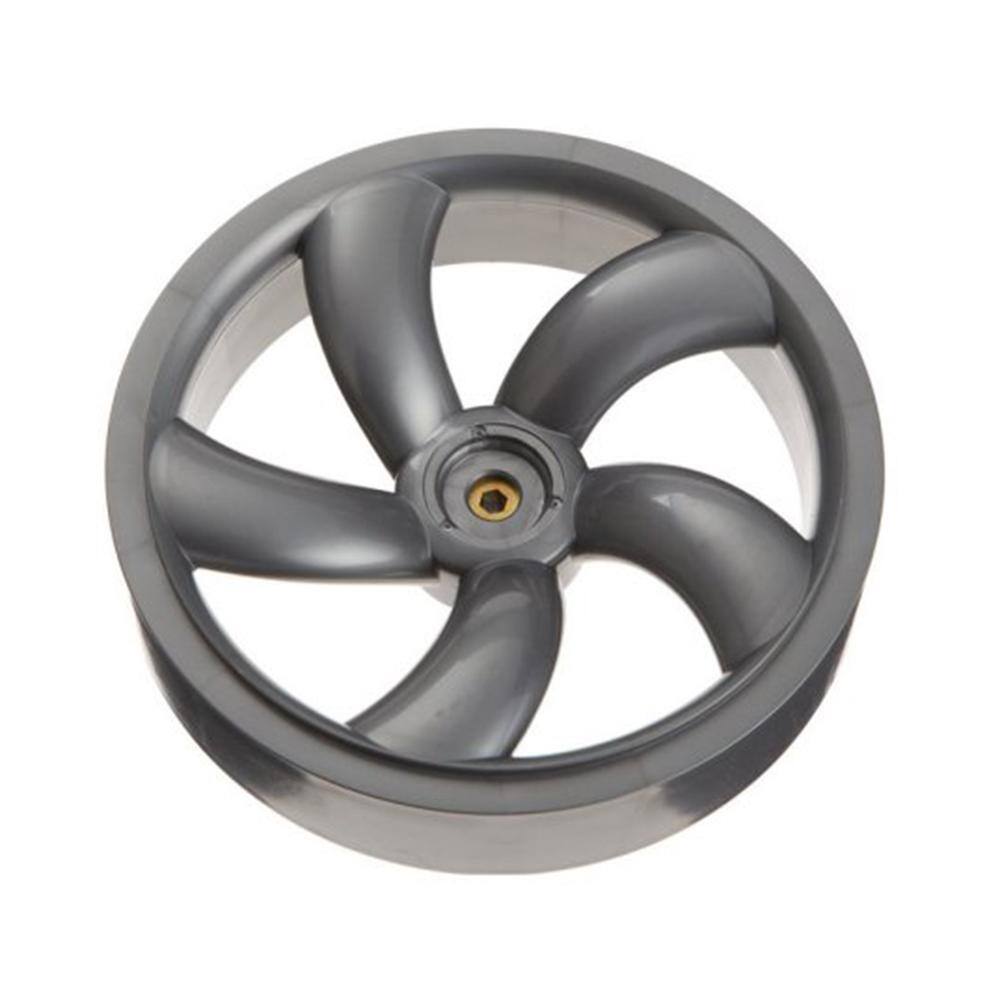 pool vacuum wheels