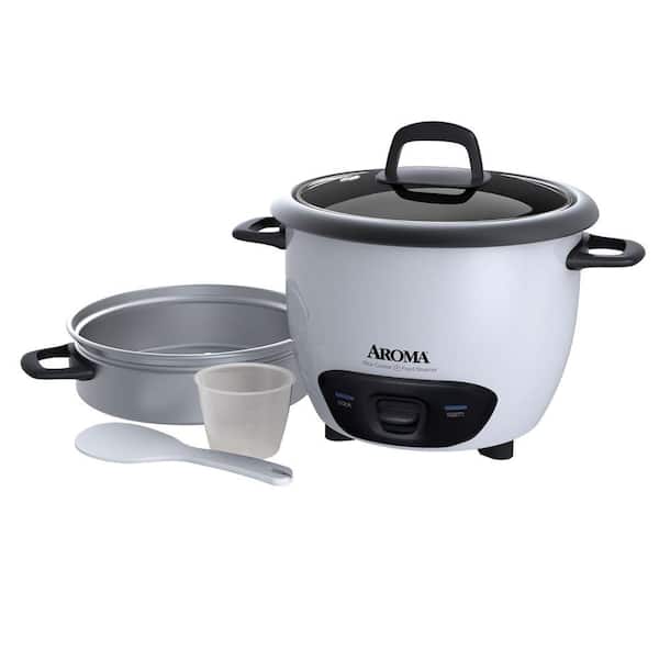 https://images.thdstatic.com/productImages/58dd2e34-e1c3-44b9-be71-5cd6cd379f45/svn/white-aroma-rice-cookers-arc-747-1ng-4f_600.jpg