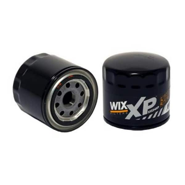 Wix XP Engine Oil Filter