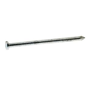 #10-1/4 x 2-1/2 in. 8D-Penny Galvanized Steel Common Nails (10 lb.-Pack)