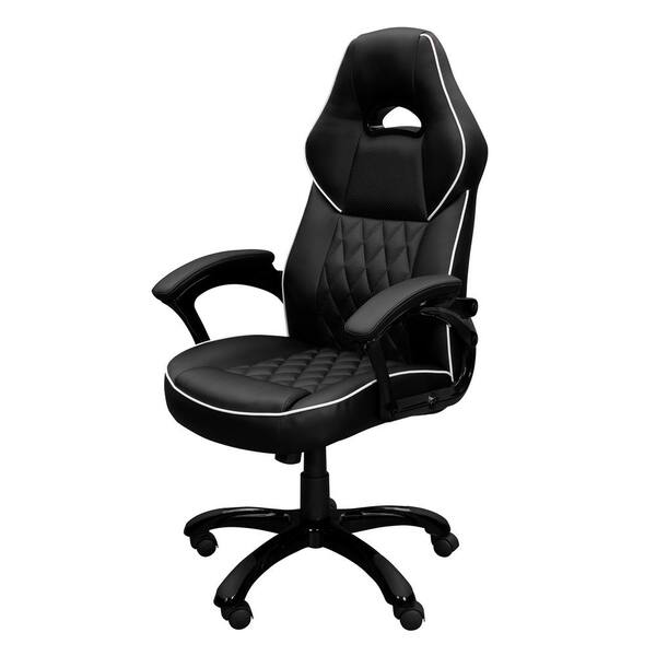 Techni mobili 2025 gaming chair