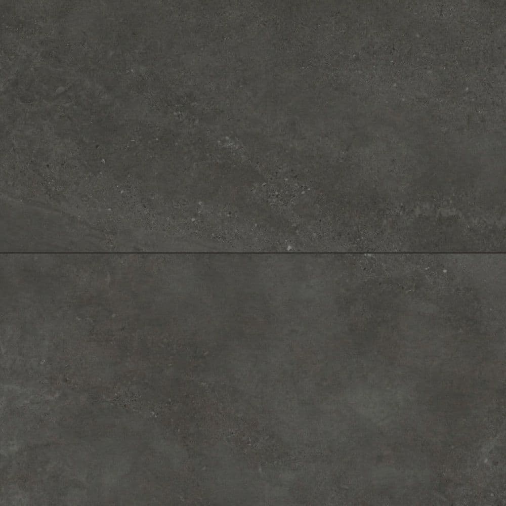black-giorbello-porcelain-tile