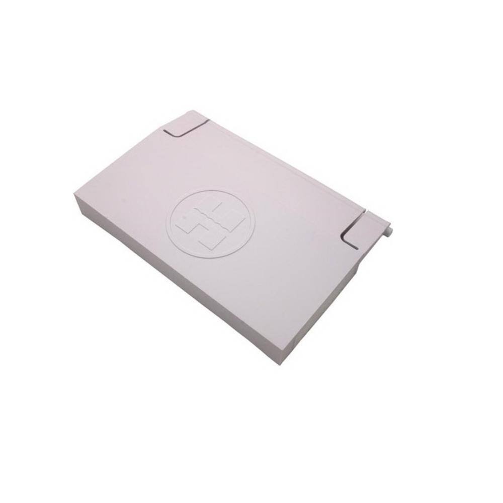 HAYWARD Swimming pool weir replacement for select skimmers