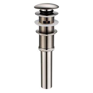 Replacement Rapidfit Stopper PartsmasterPro 3//8 in