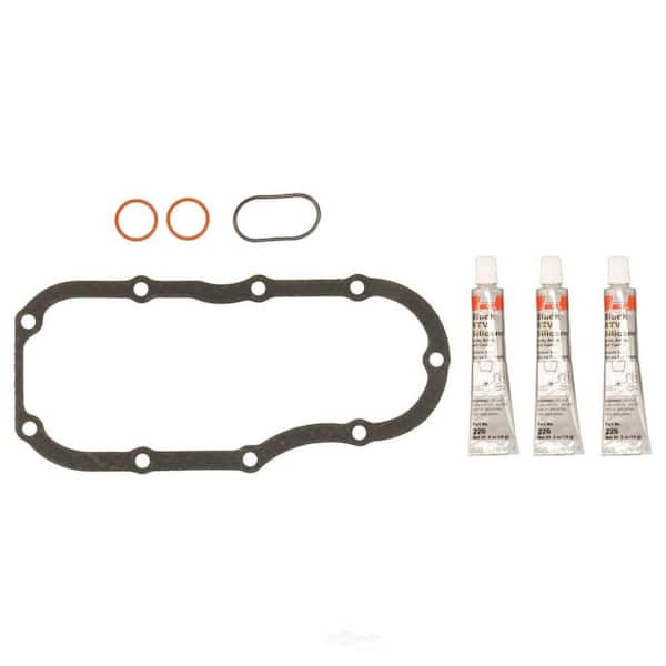 Engine Oil Pan Gasket Set 2006-2008 Suzuki Grand Vitara