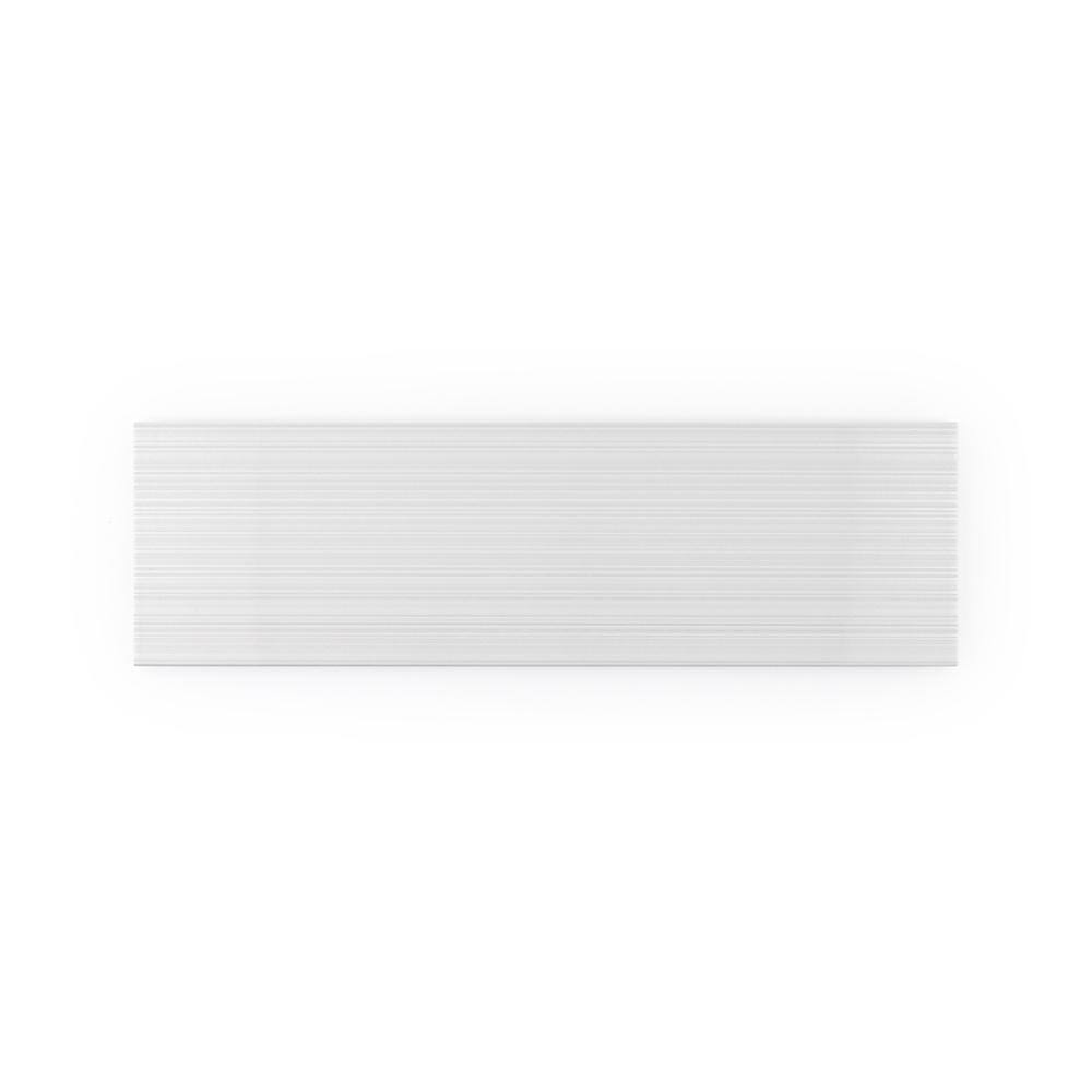 Take Home Tile Sample - Moonlight Gray 6 in. x 6 in. Glossy Ceramic price history on PriceWatchPro