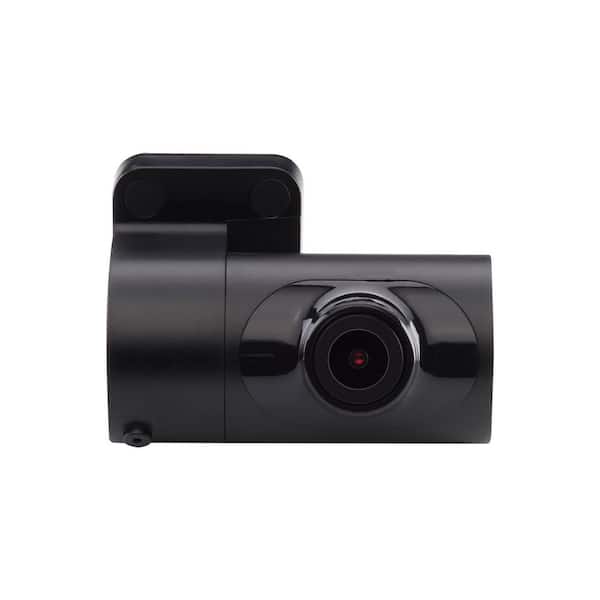 Cobra Full HD (1080P) Waterproof External-View Universal Backup Camera for SC Series Dash Cams