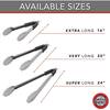 tongs-snph037in091-fa.4