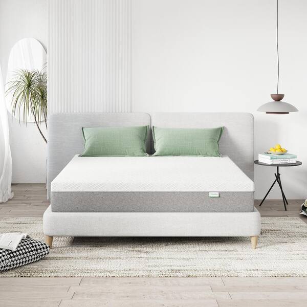 novilla twin mattress