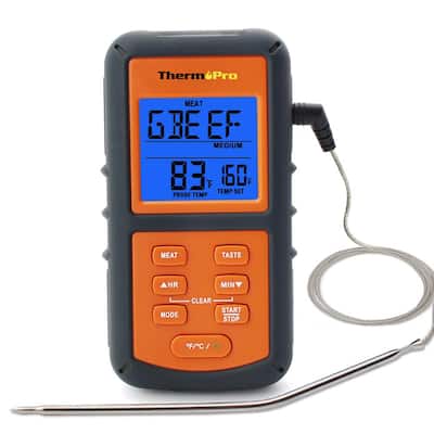 https://images.thdstatic.com/productImages/58e712d0-1d98-4198-987f-c495582dd63e/svn/thermopro-grill-thermometers-tp-06s-64_400.jpg